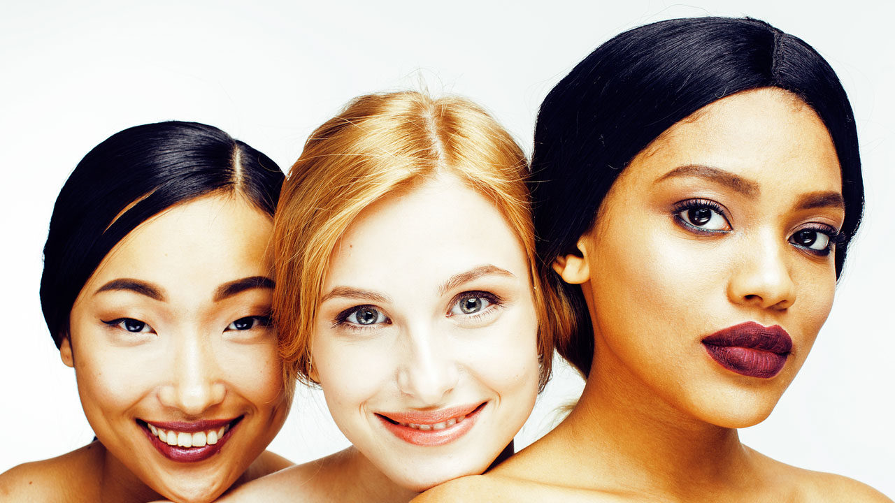Beautisecrets