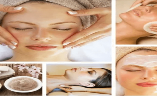skin home remedies